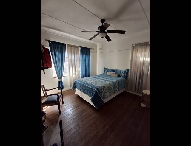 3 BEDROOM HOUSE FOR SALE IN PIETERMARITZBURG CENTRAL